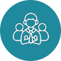 advantage icon