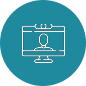 objective icon