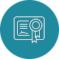 corporate benefit icon